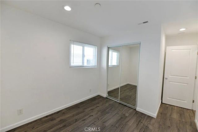 257 Avenida Victoria A, San Clemente, CA 92672