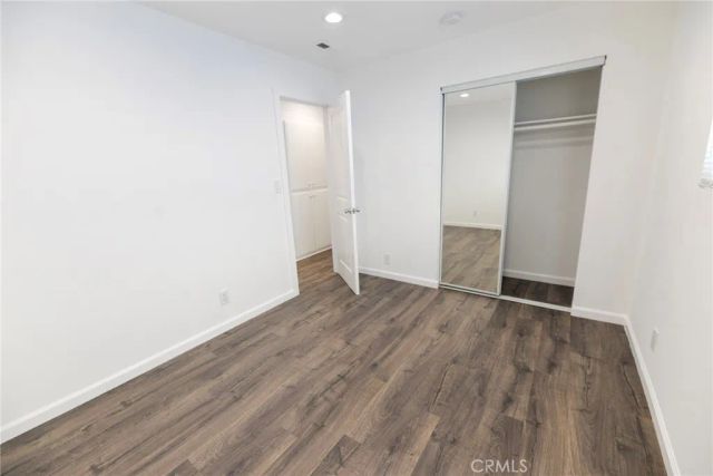 257 Avenida Victoria A, San Clemente, CA 92672