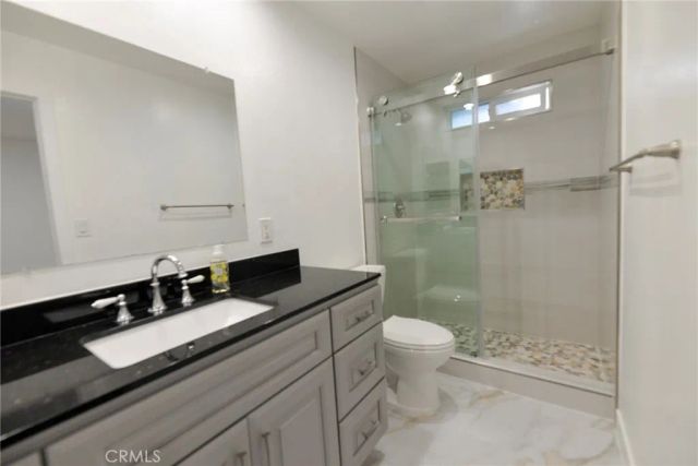 257 Avenida Victoria A, San Clemente, CA 92672