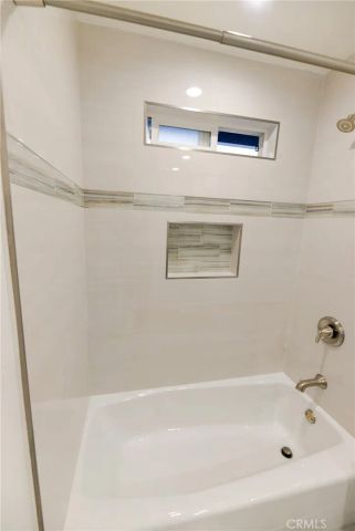 257 Avenida Victoria A, San Clemente, CA 92672