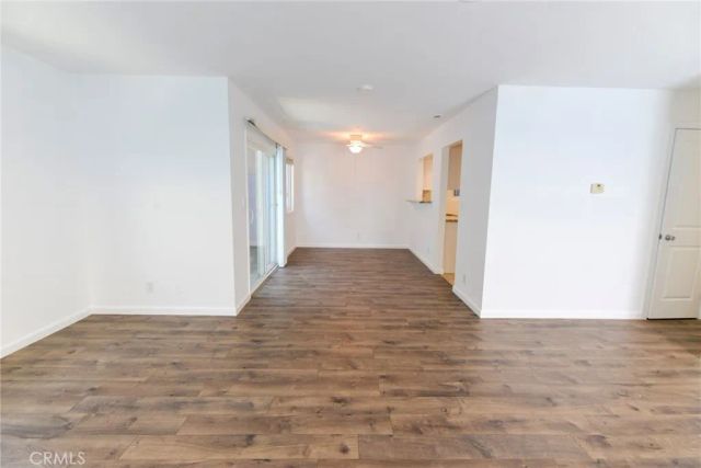 257 Avenida Victoria A, San Clemente, CA 92672