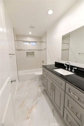 257 Avenida Victoria A, San Clemente, CA 92672