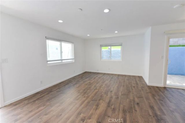 257 Avenida Victoria A, San Clemente, CA 92672