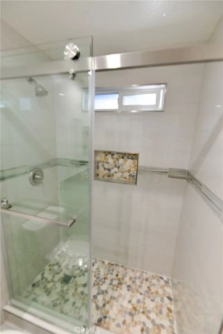 257 Avenida Victoria A, San Clemente, CA 92672