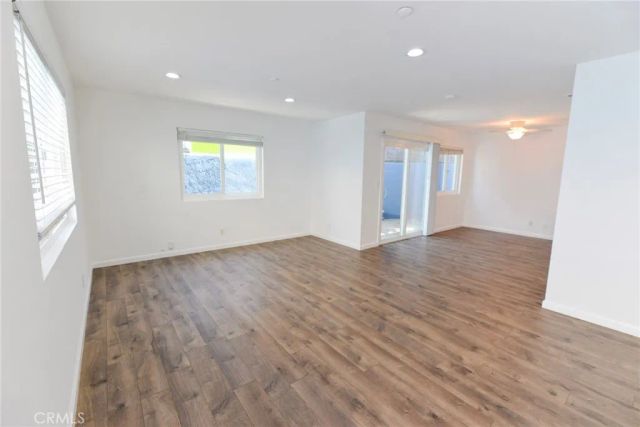 257 Avenida Victoria A, San Clemente, CA 92672