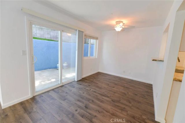 257 Avenida Victoria A, San Clemente, CA 92672