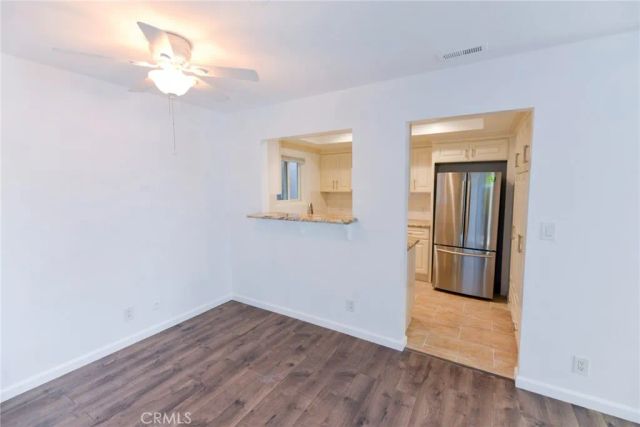 257 Avenida Victoria A, San Clemente, CA 92672
