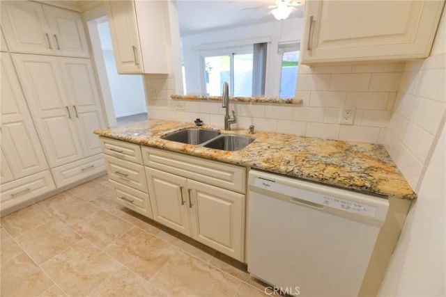 257 Avenida Victoria A, San Clemente, CA 92672