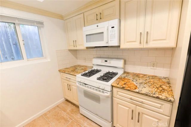 257 Avenida Victoria A, San Clemente, CA 92672