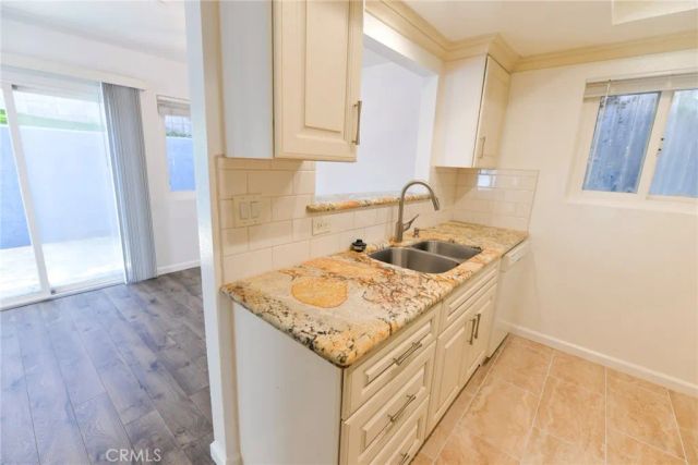 257 Avenida Victoria A, San Clemente, CA 92672