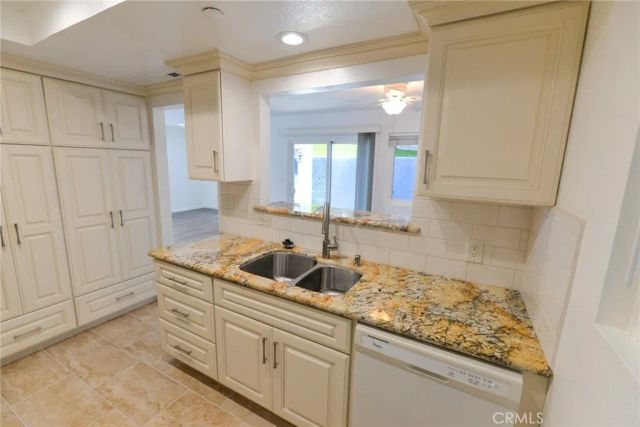 257 Avenida Victoria A, San Clemente, CA 92672