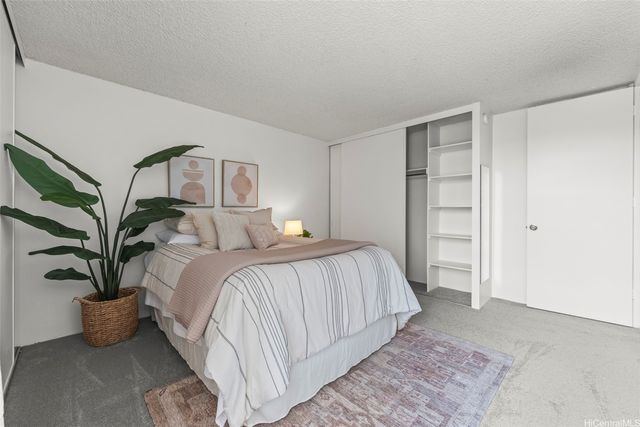 98-500 Koauka Loop 14A, Aiea, HI 96701