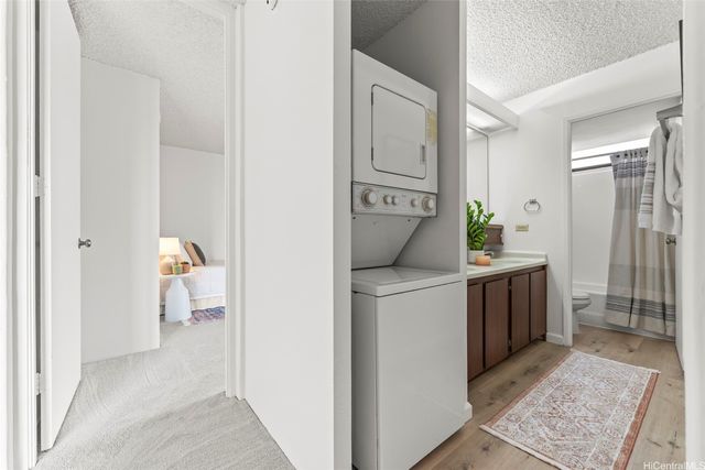 98-500 Koauka Loop 14A, Aiea, HI 96701