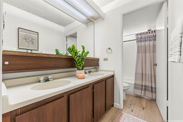 98-500 Koauka Loop 14A, Aiea, HI 96701