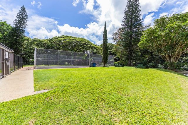 98-500 Koauka Loop 14A, Aiea, HI 96701