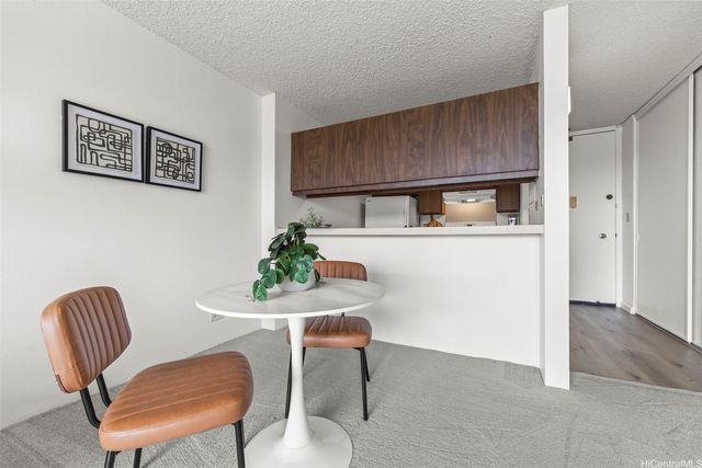 98-500 Koauka Loop 14A, Aiea, HI 96701