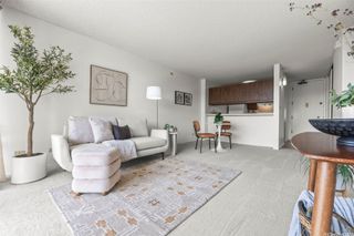 98-500 Koauka Loop 14A, Aiea, HI 96701