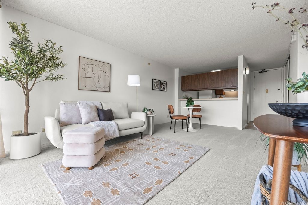 98-500 Koauka Loop 14A, Aiea, HI 96701