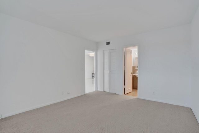 3100 S Ocean Boulevard 502, Highland Beach, FL 33487