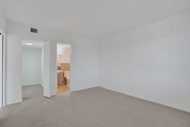 3100 S Ocean Boulevard 502, Highland Beach, FL 33487