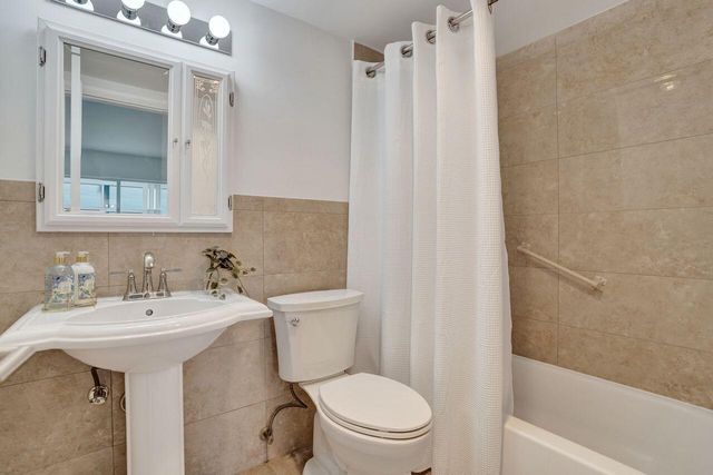 3100 S Ocean Boulevard 502, Highland Beach, FL 33487