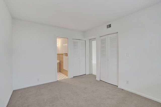 3100 S Ocean Boulevard 502, Highland Beach, FL 33487