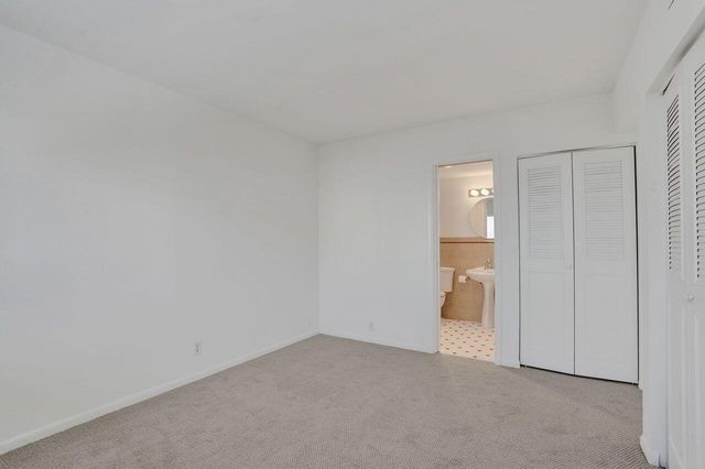 3100 S Ocean Boulevard 502, Highland Beach, FL 33487