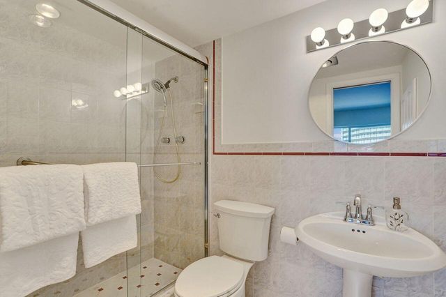 3100 S Ocean Boulevard 502, Highland Beach, FL 33487