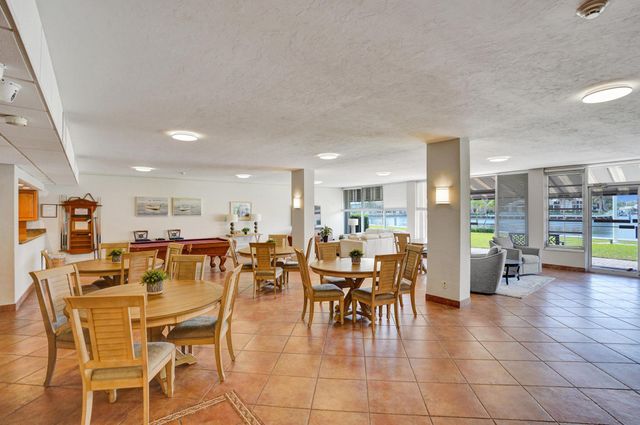 3100 S Ocean Boulevard 502, Highland Beach, FL 33487