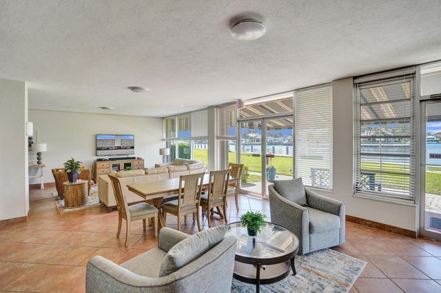 3100 S Ocean Boulevard 502, Highland Beach, FL 33487