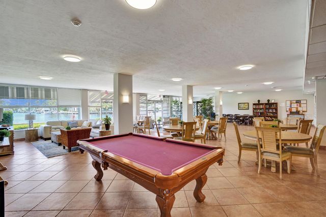 3100 S Ocean Boulevard 502, Highland Beach, FL 33487