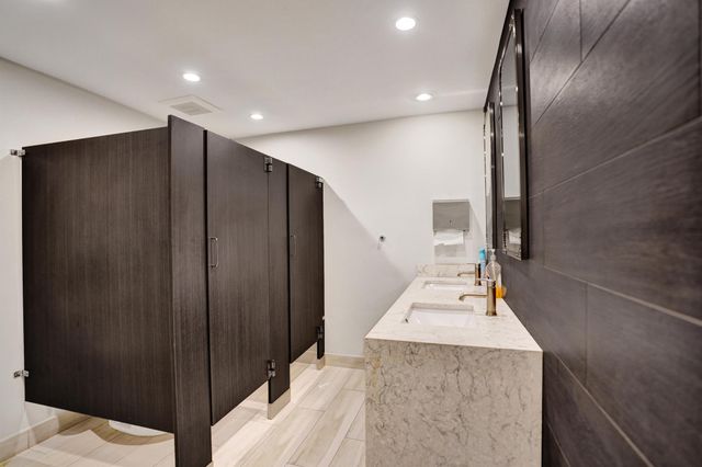 3100 S Ocean Boulevard 502, Highland Beach, FL 33487