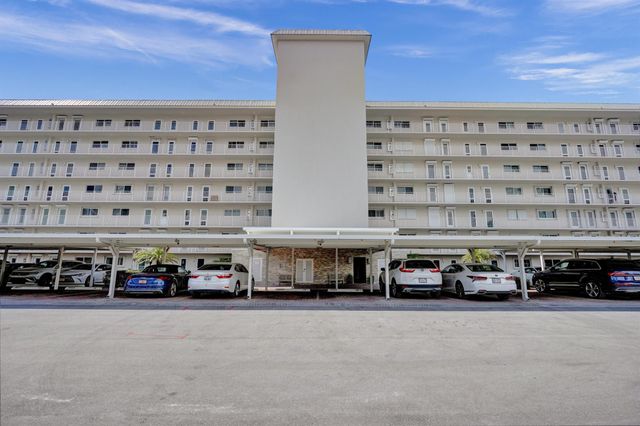 3100 S Ocean Boulevard 502, Highland Beach, FL 33487