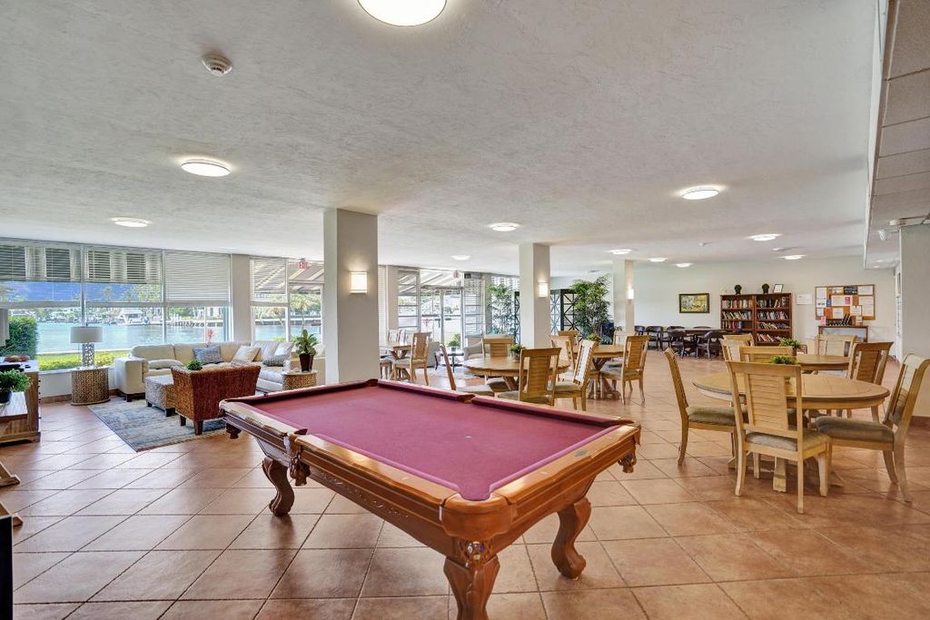 Image 50 of property listing at 3100 S Ocean Boulevard 502, Highland Beach, FL 33487