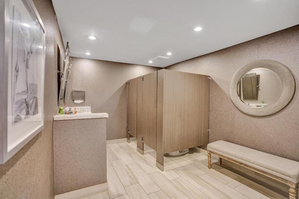 Image 51 of property listing at 3100 S Ocean Boulevard 502, Highland Beach, FL 33487