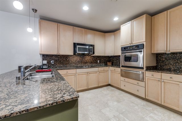 1505 Elm Street 1401, Dallas, TX 75201