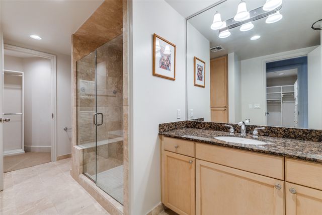 1505 Elm Street 1401, Dallas, TX 75201