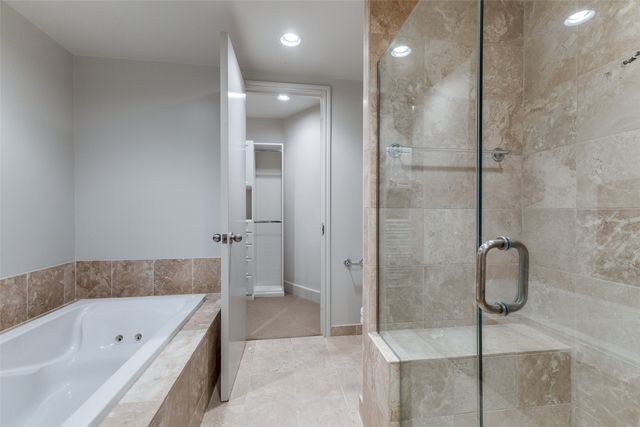 1505 Elm Street 1401, Dallas, TX 75201