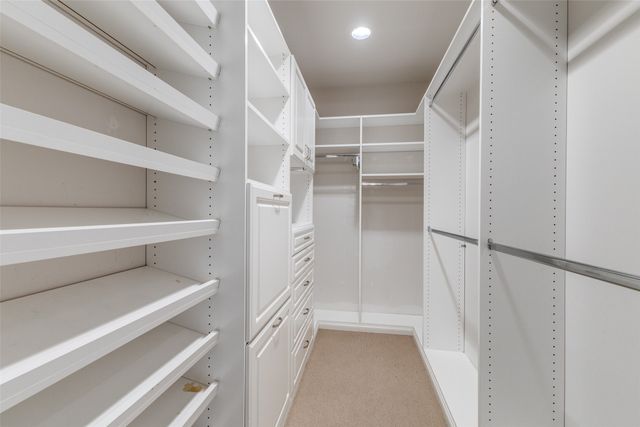 1505 Elm Street 1401, Dallas, TX 75201