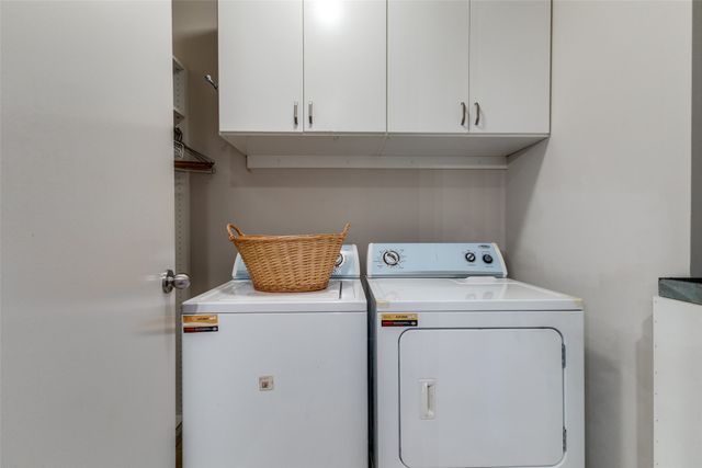 1505 Elm Street 1401, Dallas, TX 75201