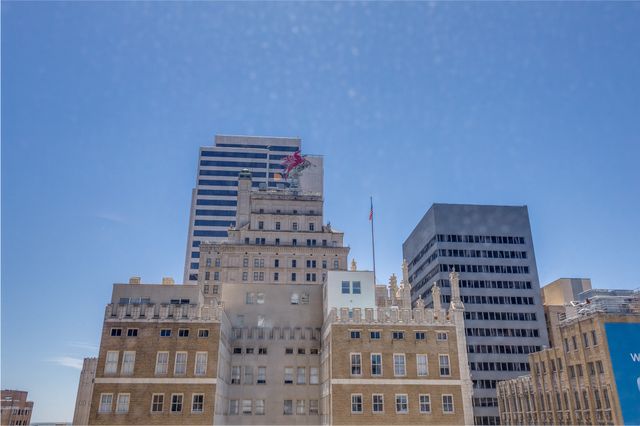 1505 Elm Street 1401, Dallas, TX 75201