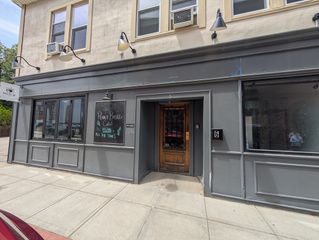 6 Waldo St, Worcester, MA 01608