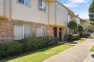 724 S Welch Street 3, Denton, TX 76201