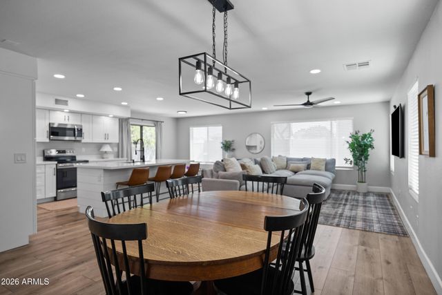 34857 N BANDOLIER Drive, San Tan Valley, AZ 85144
