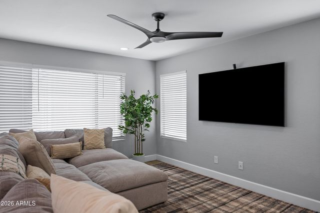 34857 N BANDOLIER Drive, San Tan Valley, AZ 85144