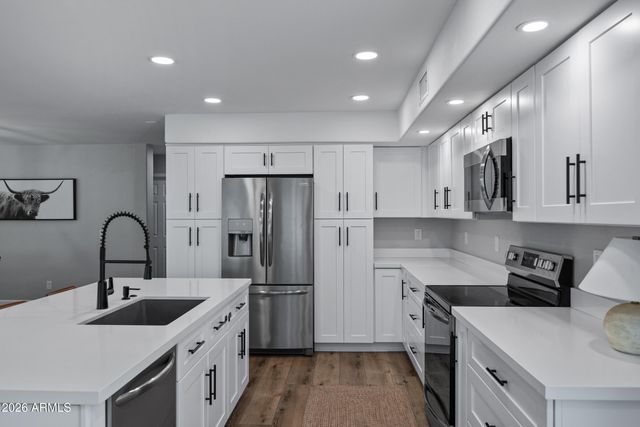 34857 N BANDOLIER Drive, San Tan Valley, AZ 85144