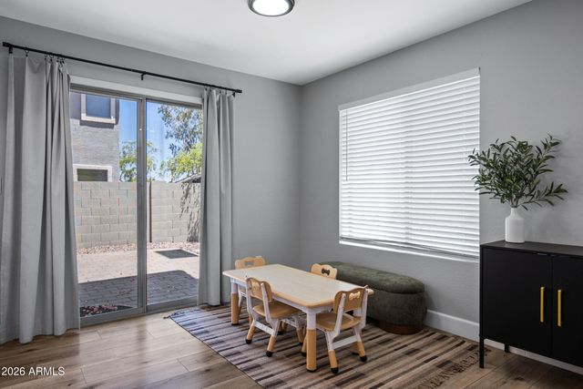 34857 N BANDOLIER Drive, San Tan Valley, AZ 85144