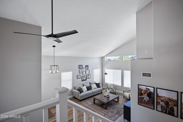 34857 N BANDOLIER Drive, San Tan Valley, AZ 85144