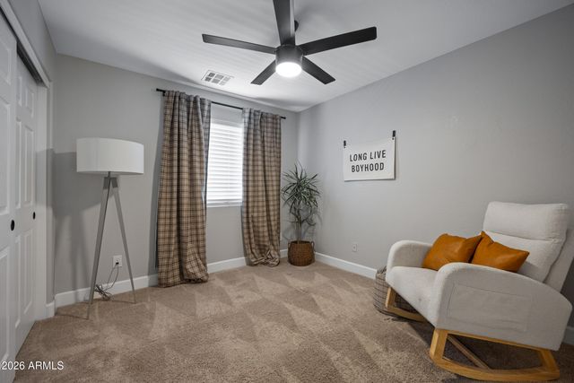34857 N BANDOLIER Drive, San Tan Valley, AZ 85144