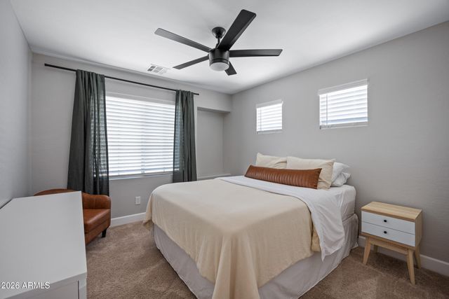 34857 N BANDOLIER Drive, San Tan Valley, AZ 85144